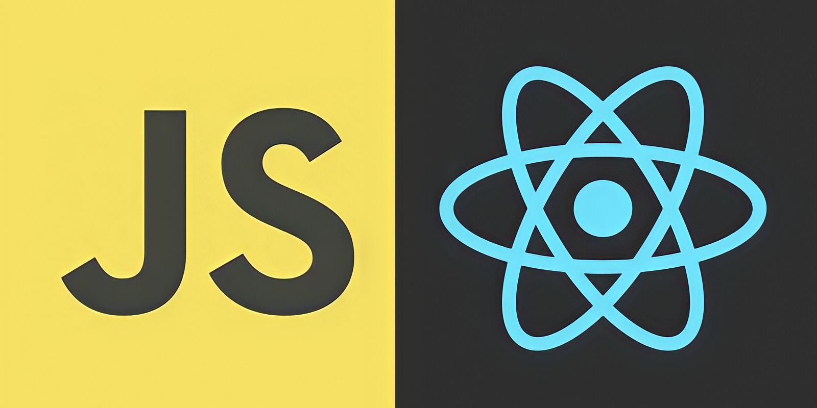 Javascript You Need To Know For React