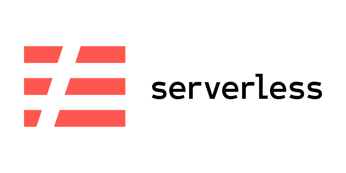 Serverless and its features