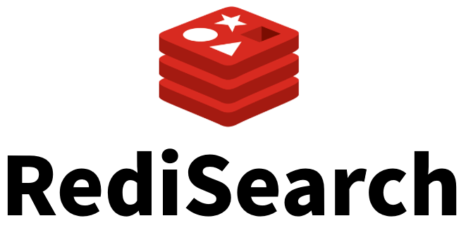 RedisSearch! An option worth considering for a search engine