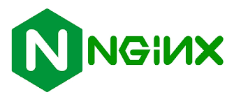 NGINX: Web Server and Reverse Proxy Server