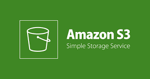 AWS: Simple Storage Service-S3