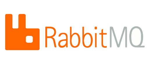 Middleware: Overview RabbitMQ