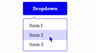 Tips XPath for Dynamic Dropdowns: A Practical for Testers