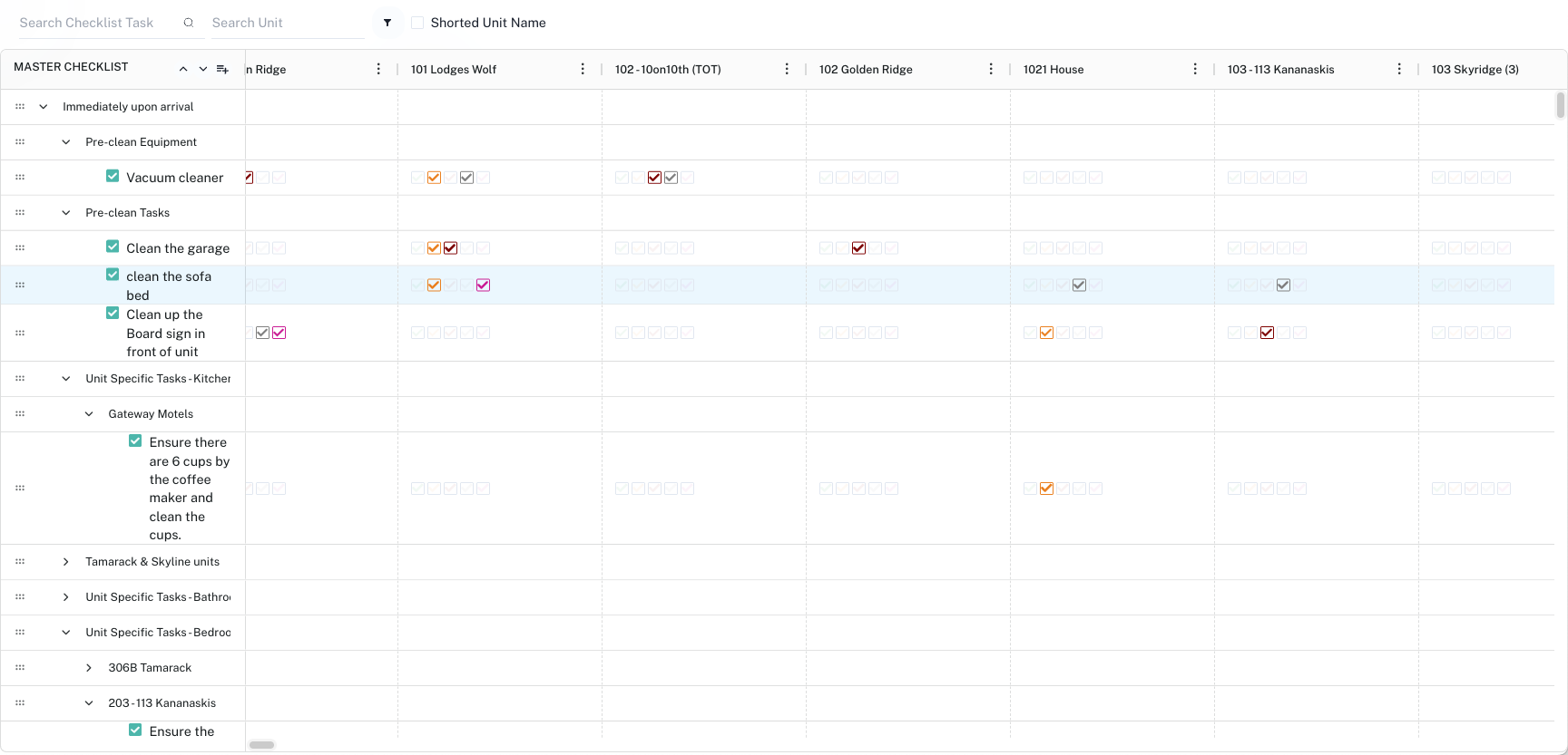 ⚡ From 90s to 20s: How Parallel Pagination Transformed Our Frontend Performance