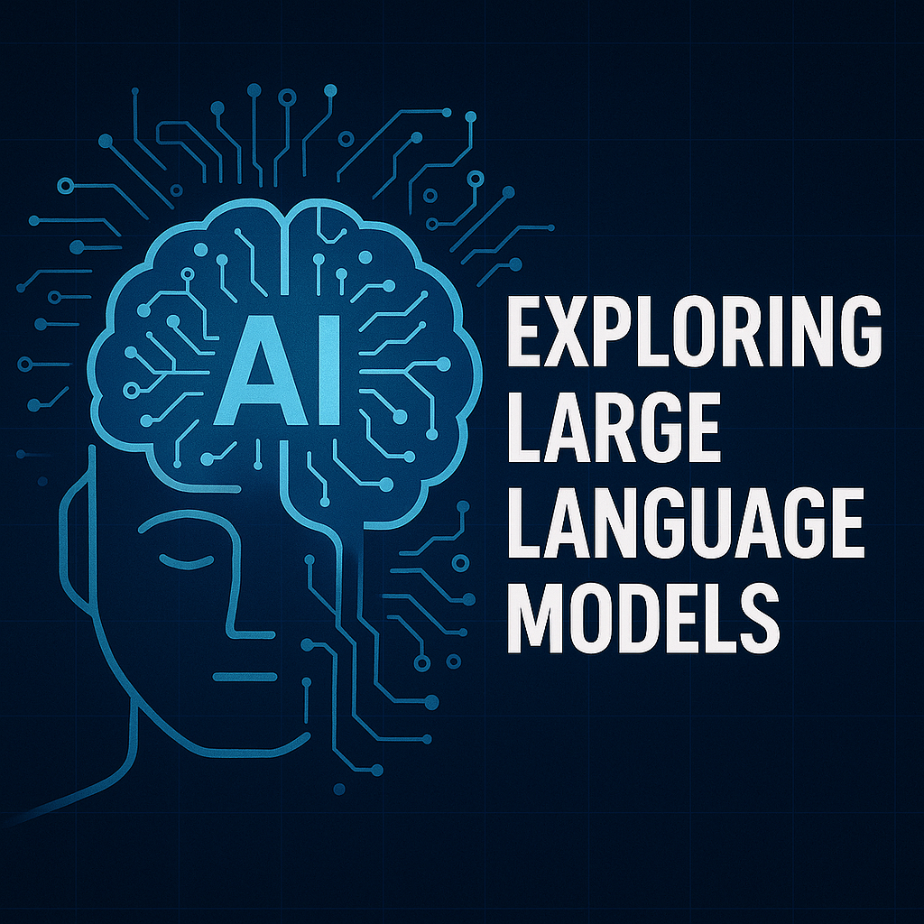 Hacking the AI Mind: Exploring Prompt Jailbreaking in Large Language Models
