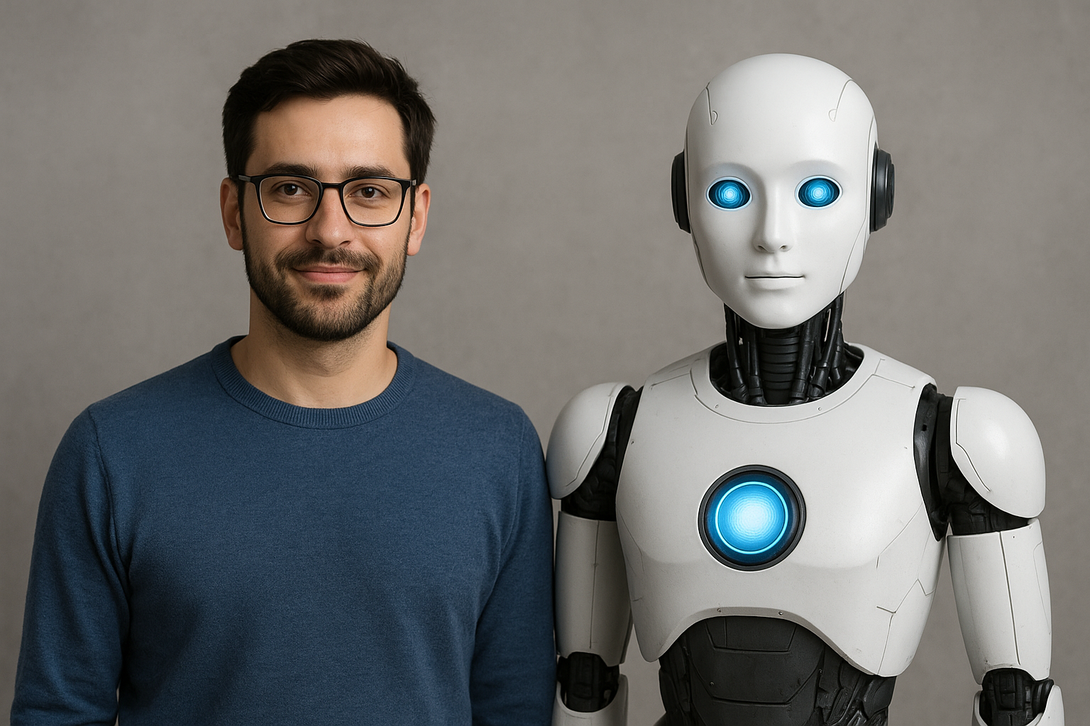 Practical Tips to Use AI More Effectively in Software Development