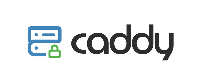 Caddy: The Modern Web Server That Makes HTTPS Easy
