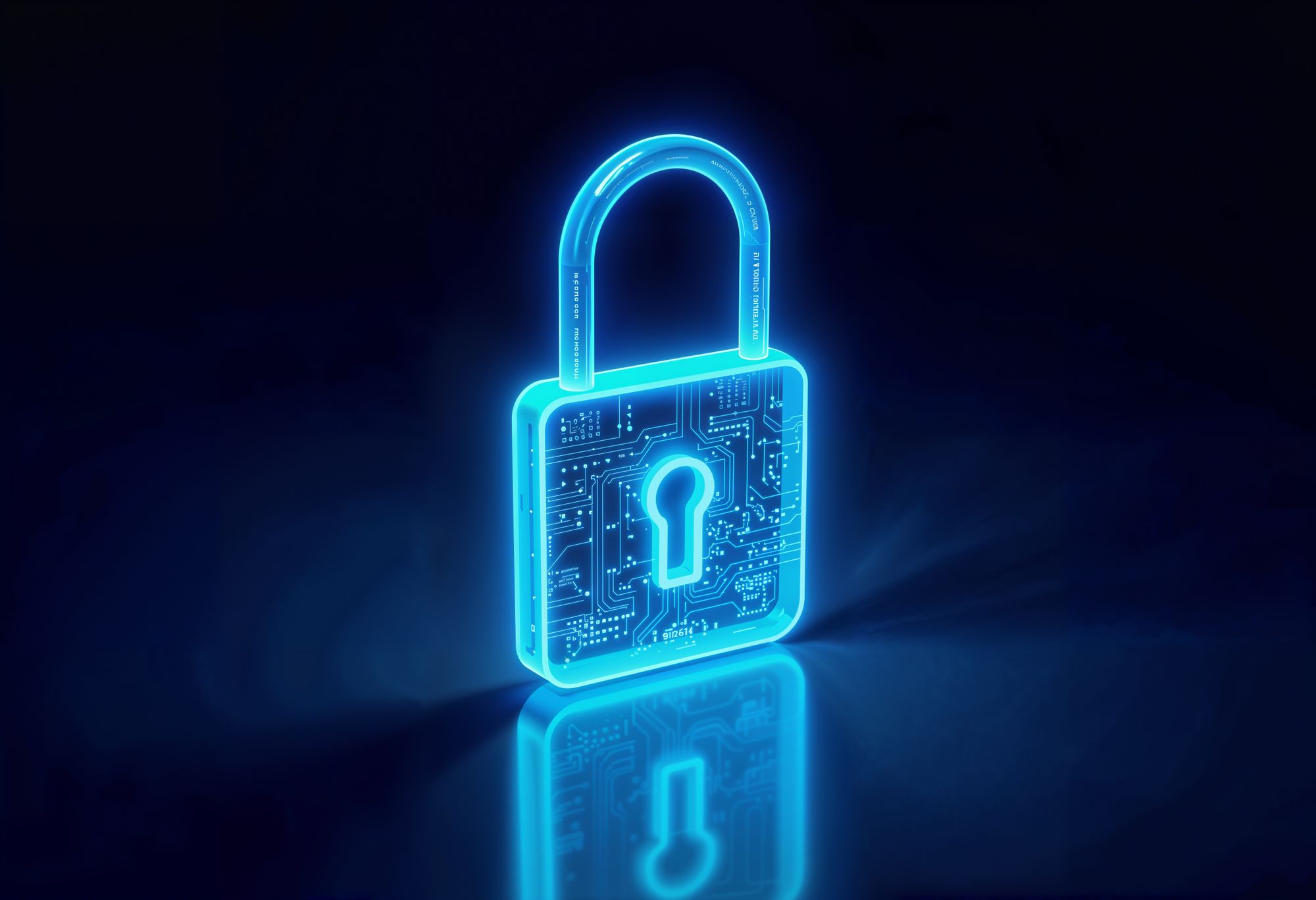 Defending AI Applications from Prompt Attacks