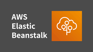 Exploring AWS Elastic Beanstalk: A Simple and Effective Application Deployment Solution
