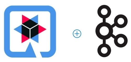 Getting started with Apache Kafka in Quarkus