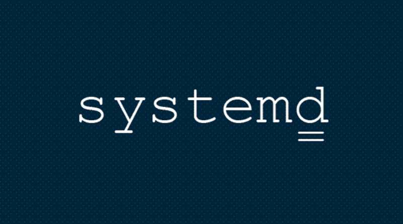 Managing Your Node.js App with systemctl