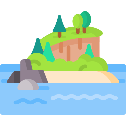 Astro: Build Performance-Focused Static Websites with Islands Architecture