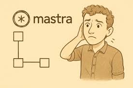 Orchestrating AI with Mastra.ai: A Deep Dive into Workflows