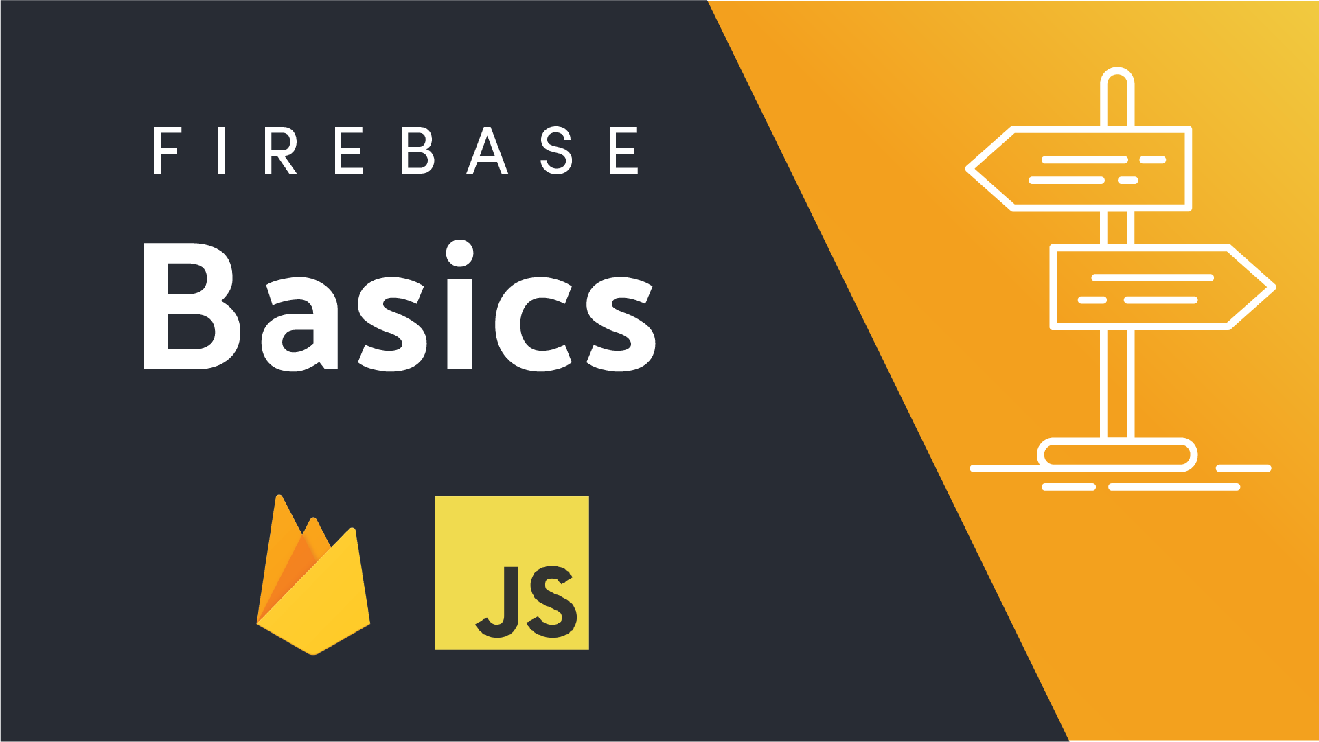 Getting Started with Firebase