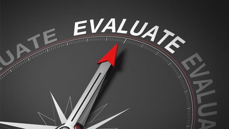 Evaluating Vector Search Quality: A Practical Guide for Developers