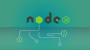 Understanding Garbage Collection in Node.js