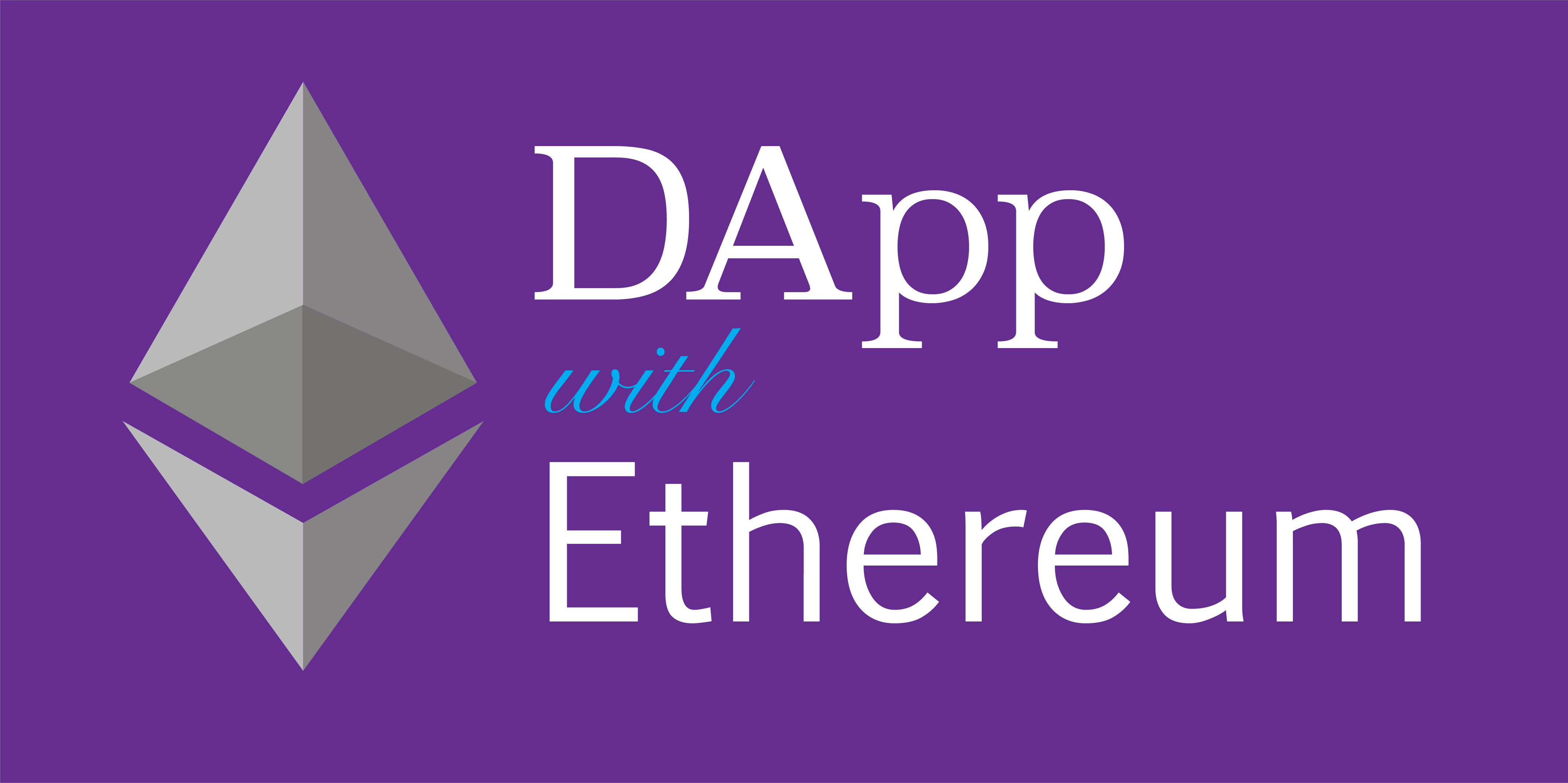 Build DApp With Ethereum & React.js