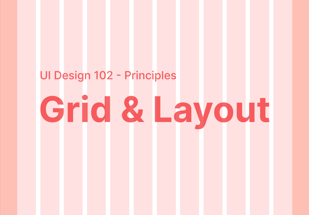 Creating New Files  Designing on a Grid System  Free Sketch Tutorial