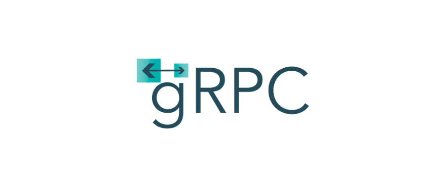 Grpc sale spring boot