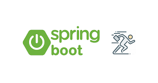 Spring boot with hot sale spring mvc