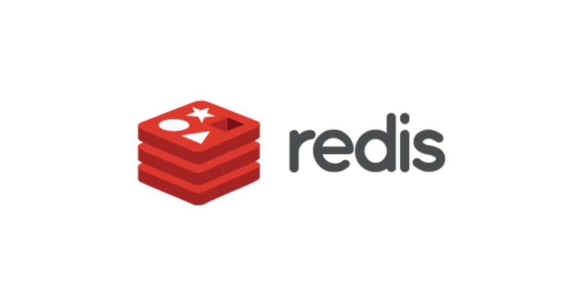 Redis Pub/Sub and Redis Stream