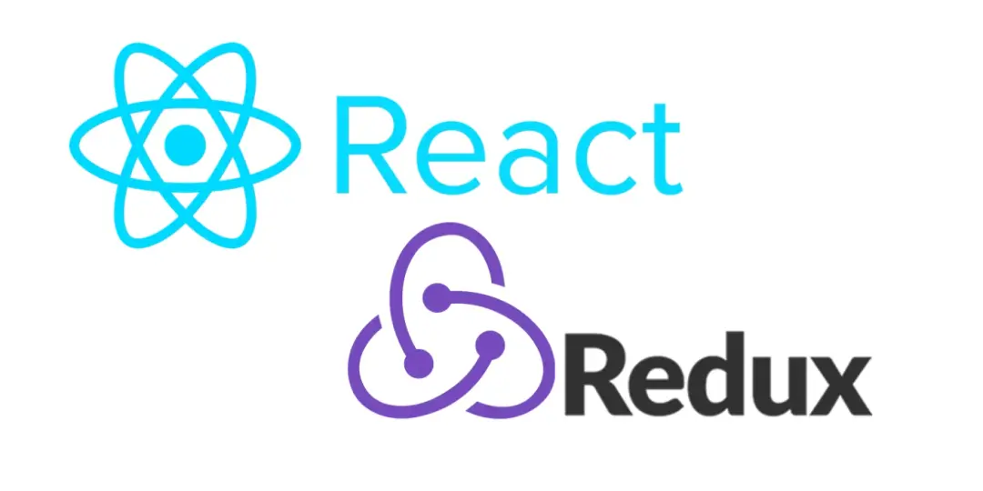 How To Use Redux Toolkit In React