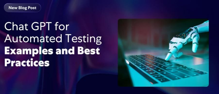 chatgpt-bard-prompts-for-software-testing-p3