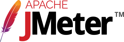Web Application load test using Apache JMeter