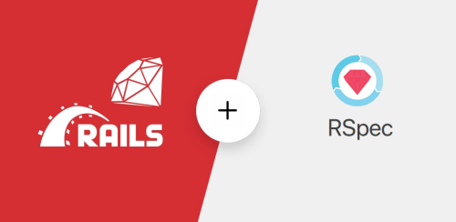 Ruby on Rails testing: RSpec framework