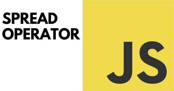 Javascript: Spread Operator
