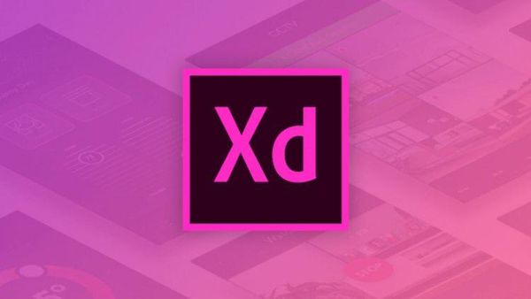 Adobe XD: Top use tips & tricks! (A~Z)