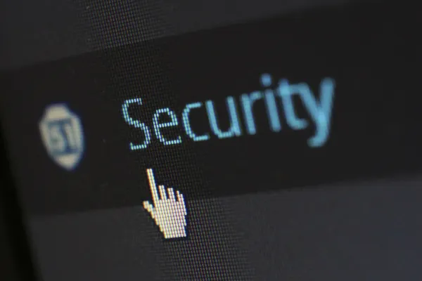 Top 10 security vulnerabilities of 2021